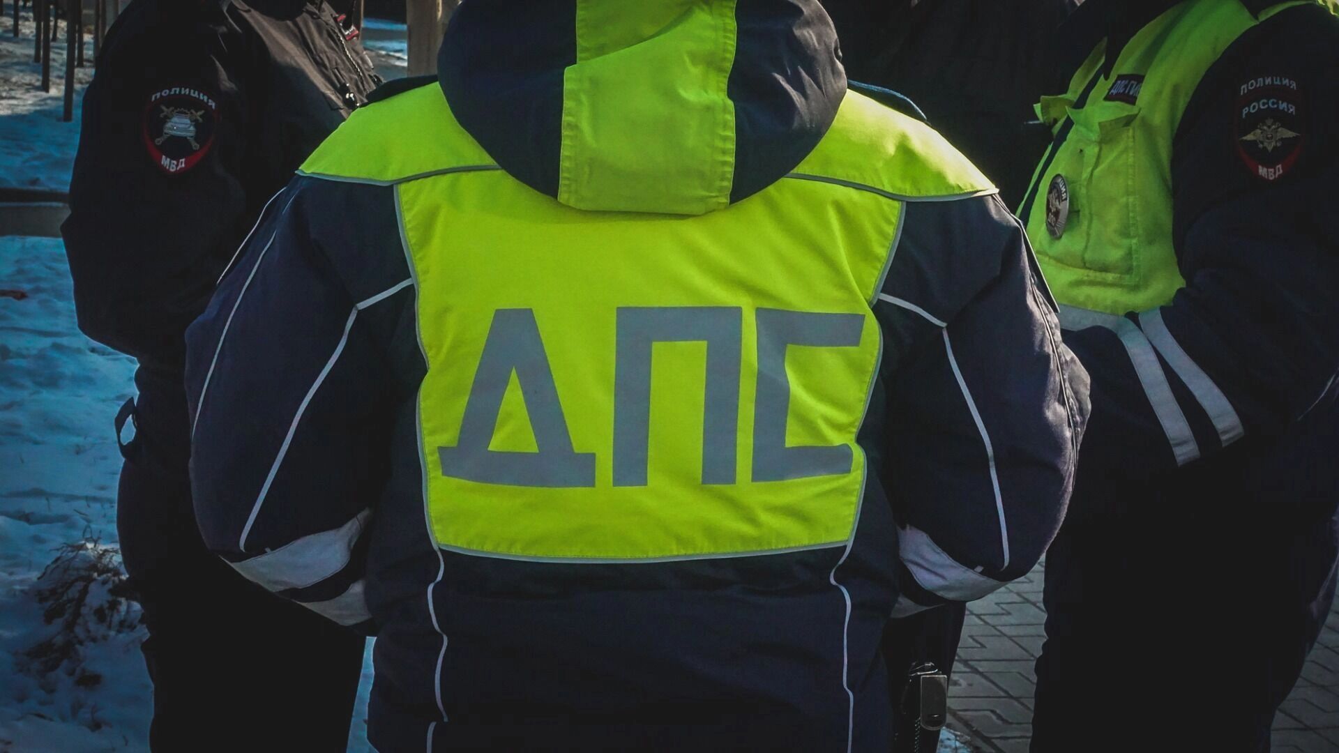 раздели пьяную 