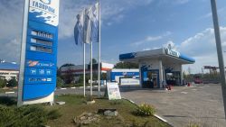 Где Проститутки В Старый Оскол