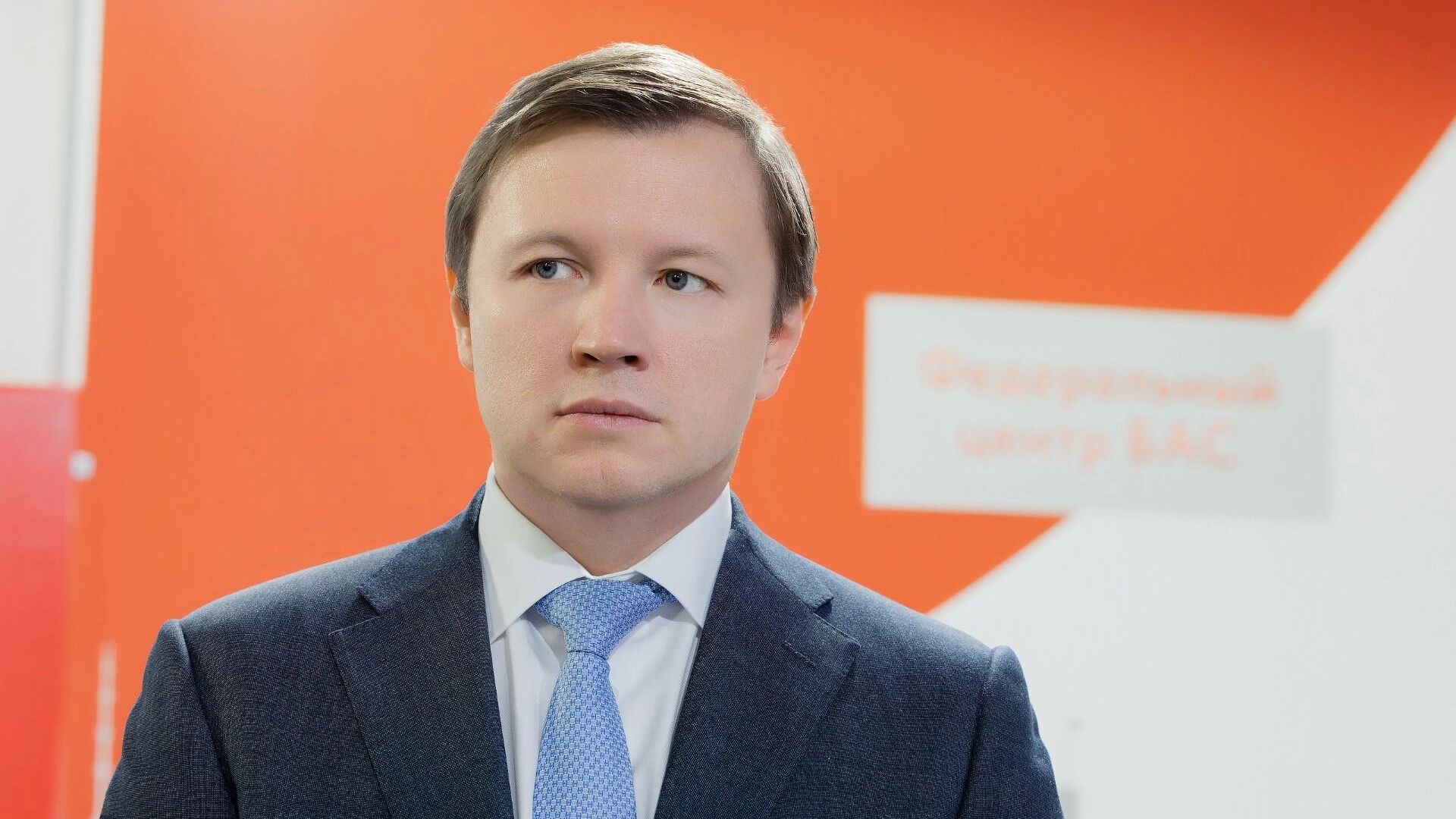 Ефимов: В Перове по КРТ построят жилье площадью свыше 79 тысяч кв. метров