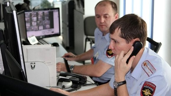 За сентябрь в Петербурге и Ленобласти пропали почти 400 человек