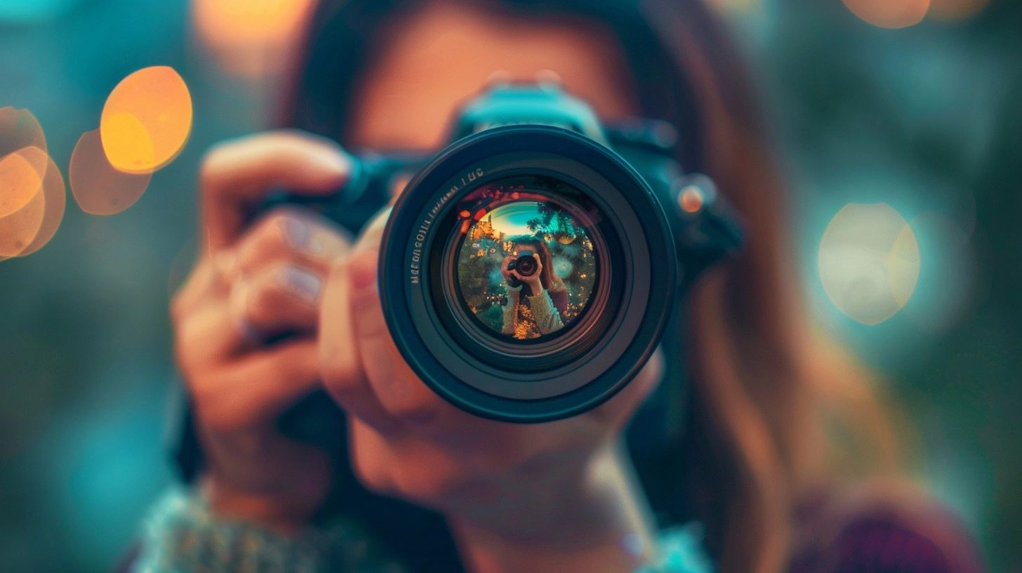 Хайп и безобразия: ТОП-7 тюменских блогерш, скандально прославившихся на  всю Россию — Новости Тюмени и Тюменской области - Наш город