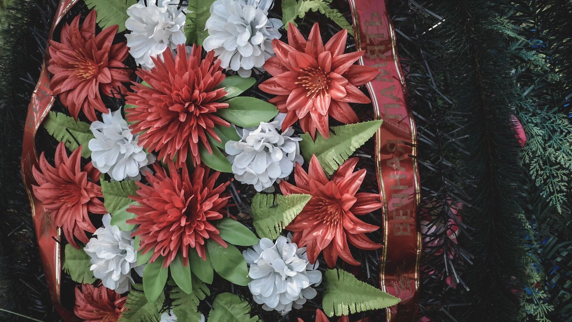 В Волгограде начался судебный процесс по делу о передаче данных покойников