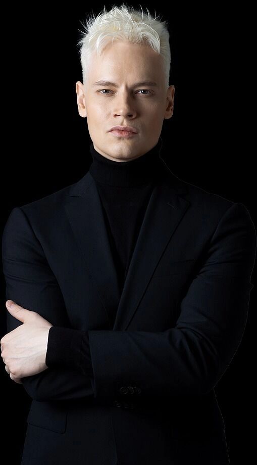 «Интервидение-2025»: эксперты назвали возможных победителей, SHAMANа среди них нет