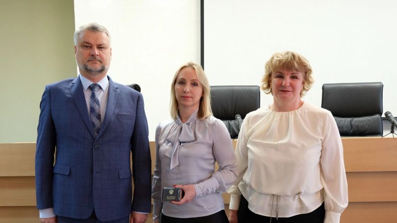 Сайт Знакомств В Самаре Для Анального Секса