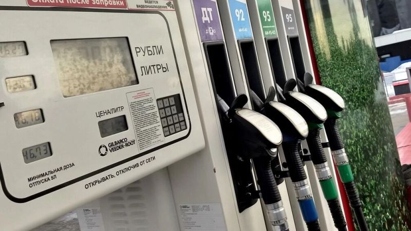 Проститутки Березники Область Пермь Проститутки Березники Область Пермь