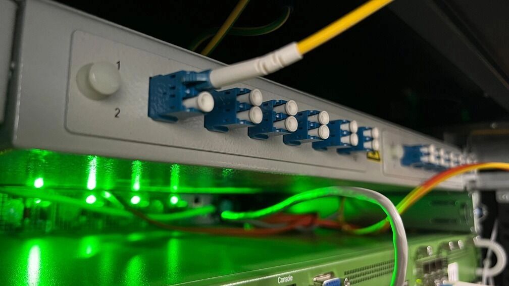 Интернет на паузе: как крупнейший CDN-провайдер подвел весь мир