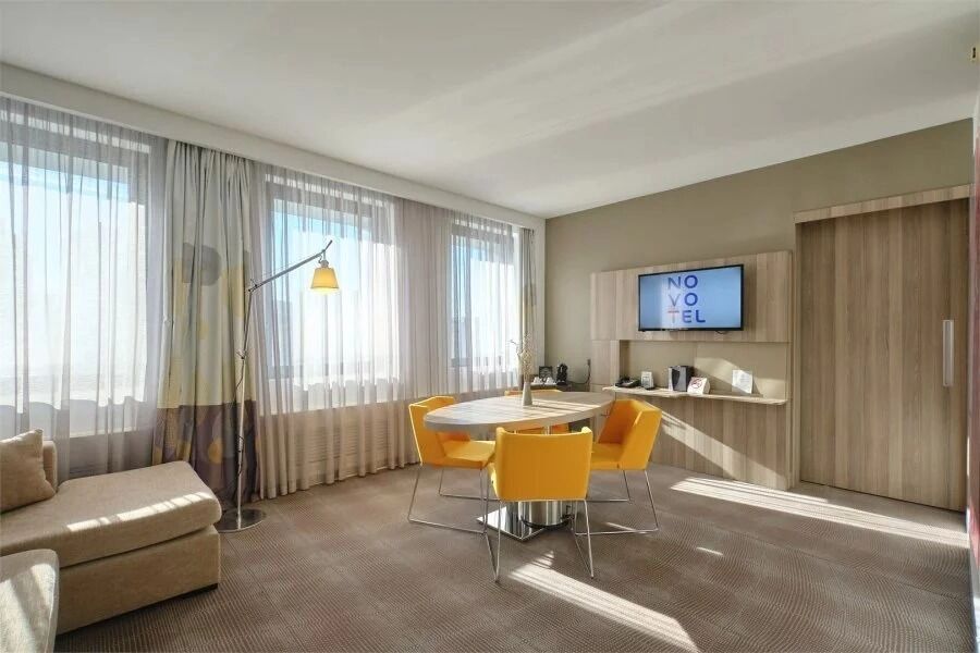 accor.ru