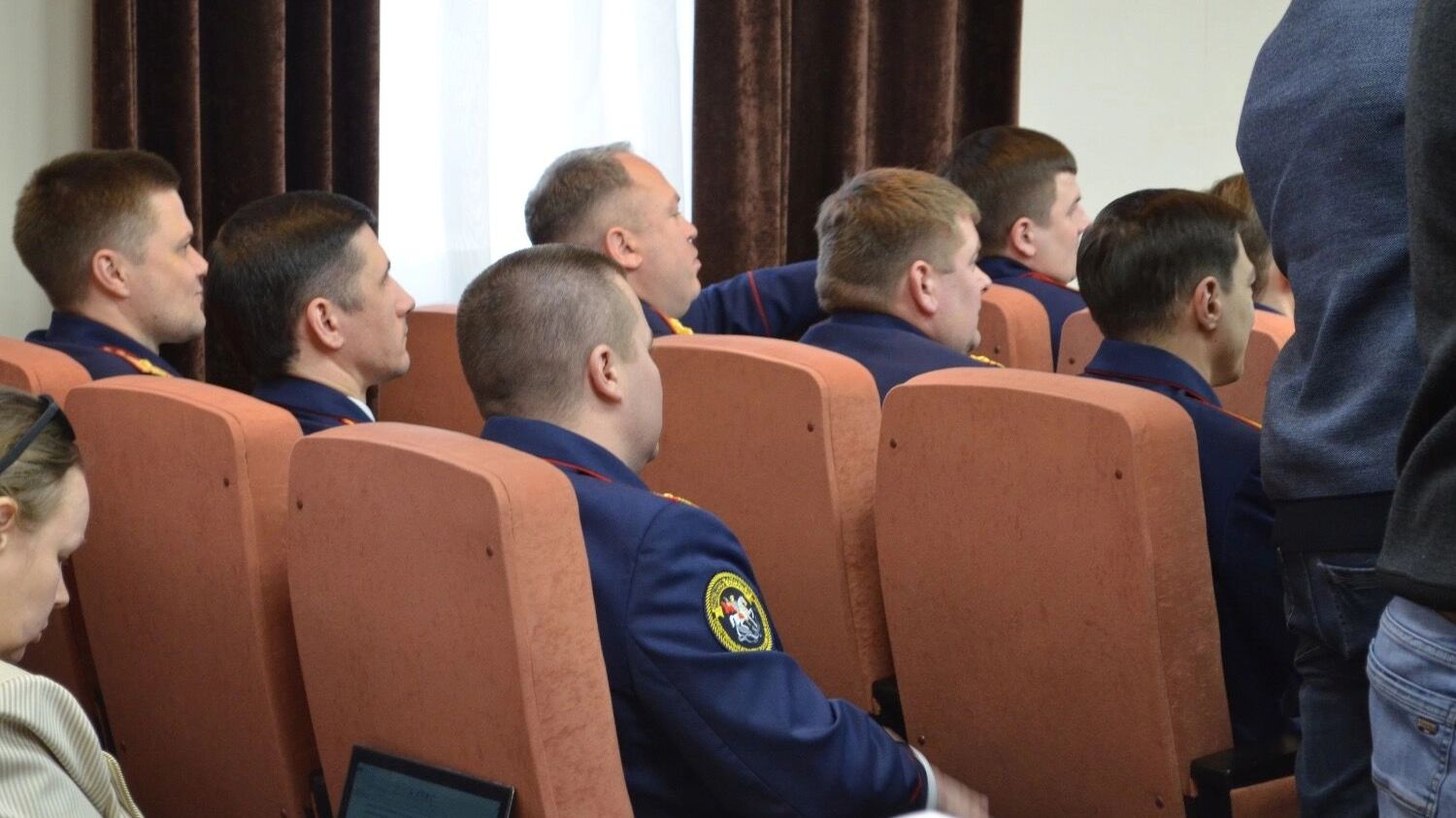 Несколько дел заведено на Зиганшина из-за уклонения от упраты налогов