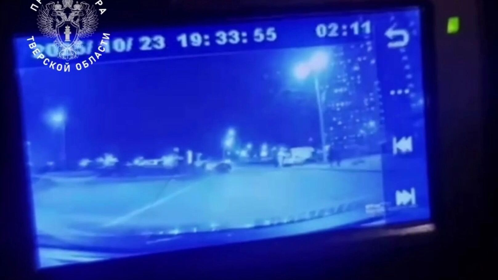 «Нужно запретить диаспоры»: что стоит за мягкими решениями судов в Твери и Щелкове