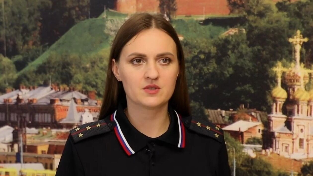 «Благородное насилие»: в России растет число подростковых банд с новой идеологией