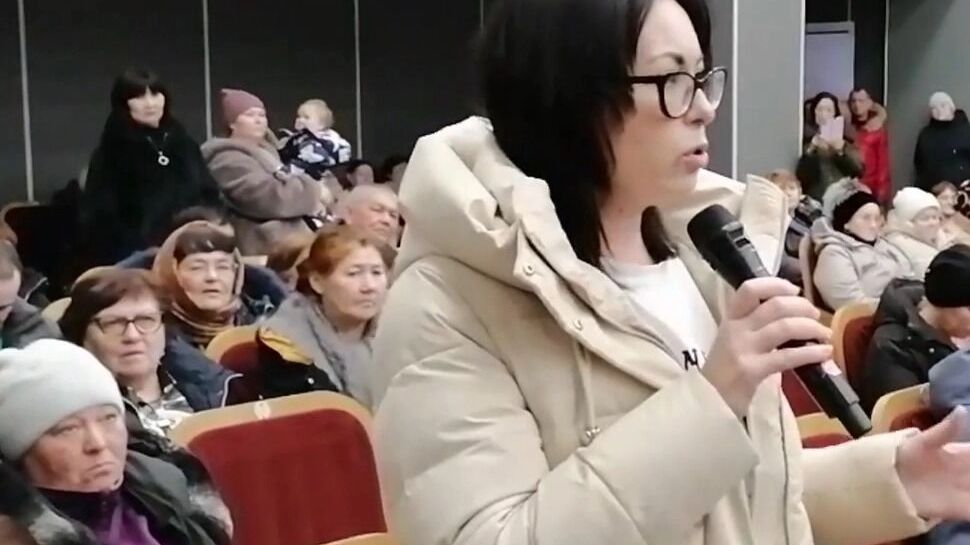 Увольнение легенды уральской медицины: Минздрав пытается убрать Яна Габинского