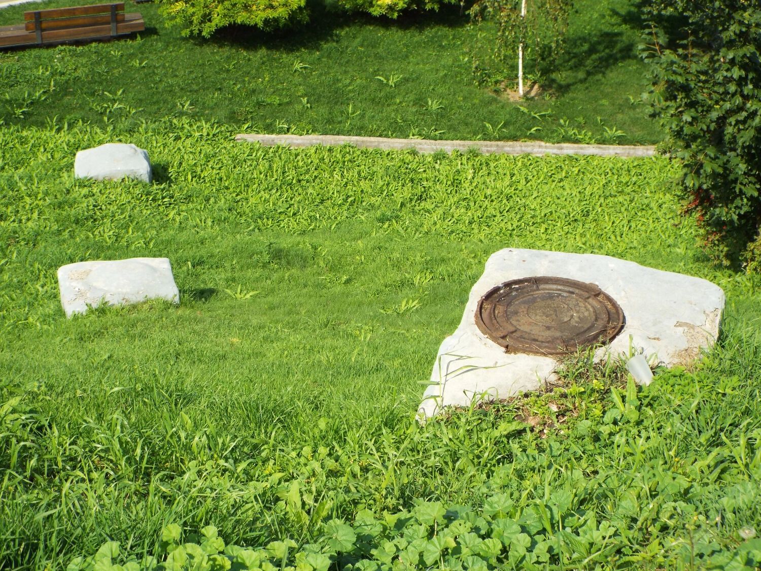 Мелкие недочеты немного портят впечатление