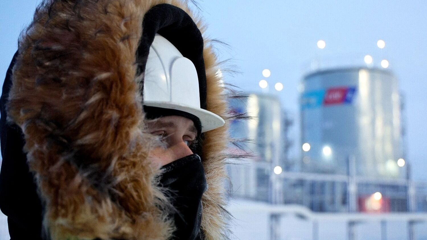 Бездонное достояние. Зачем «Газпрому» дают миллиардные послабления по налогам