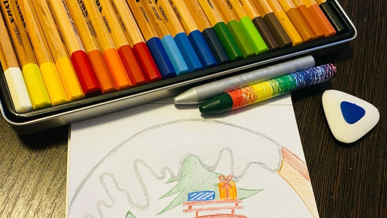 Без интернета в&nbsp;Уфе жизнь не&nbsp;останавливается: есть масса вариантов досуга