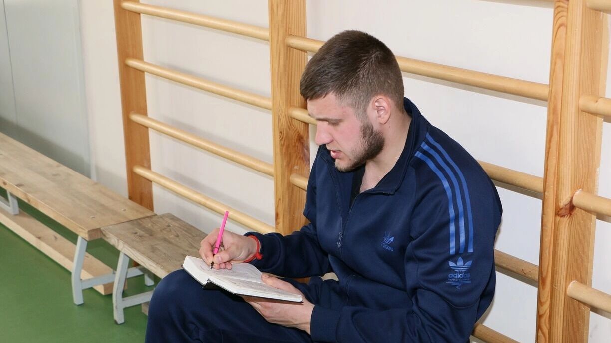 Минобрнауки сам бы сдал ЕГЭ по английскому хотя бы на 40 баллов? Проверь себя