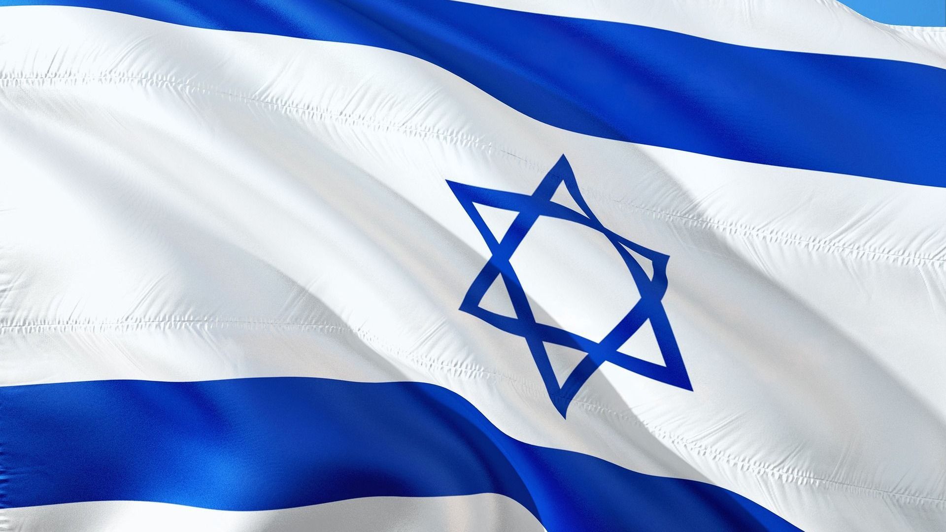 Заставят ли безработных платить за медицину?