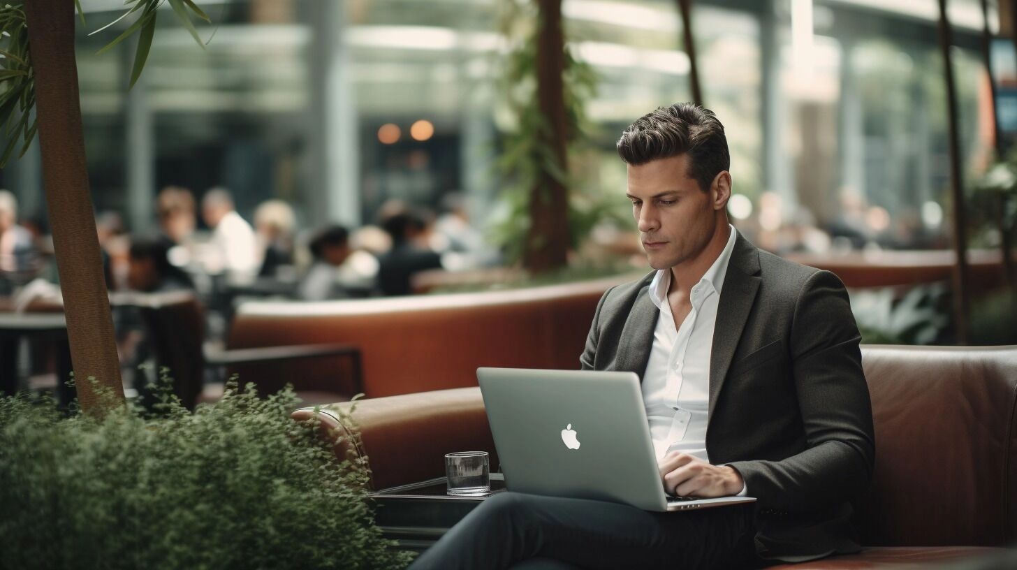 КМСП: Средний возраст субъектов МСП достиг почти 8 лет за последнюю пятилетку