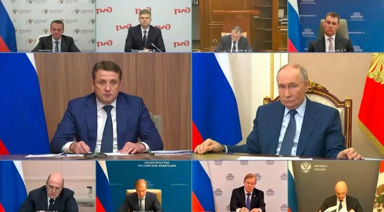 Средиземноморская диета для избранных. Как селедка с минтаем превратились в деликатес