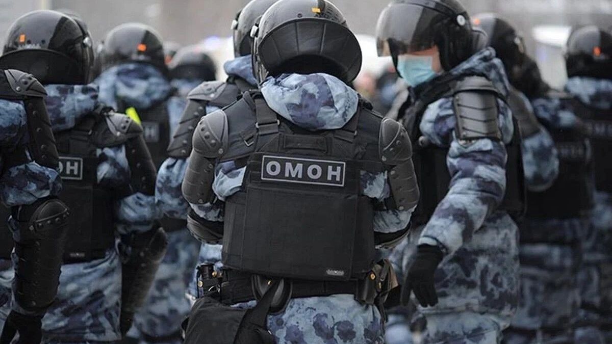 Точка раздора: в Баку кипят страсти вокруг ареста азербайджанцев в Екатеринбурге