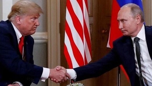 на кону физическое выживание киевского режима