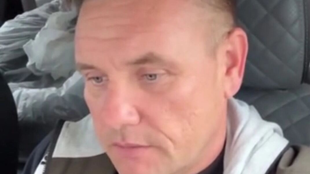 Все на шиномонтаж: синоптики рассказали, когда наступит «день жестянщика»