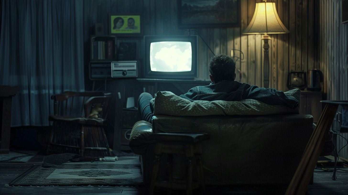 запрещенное порно