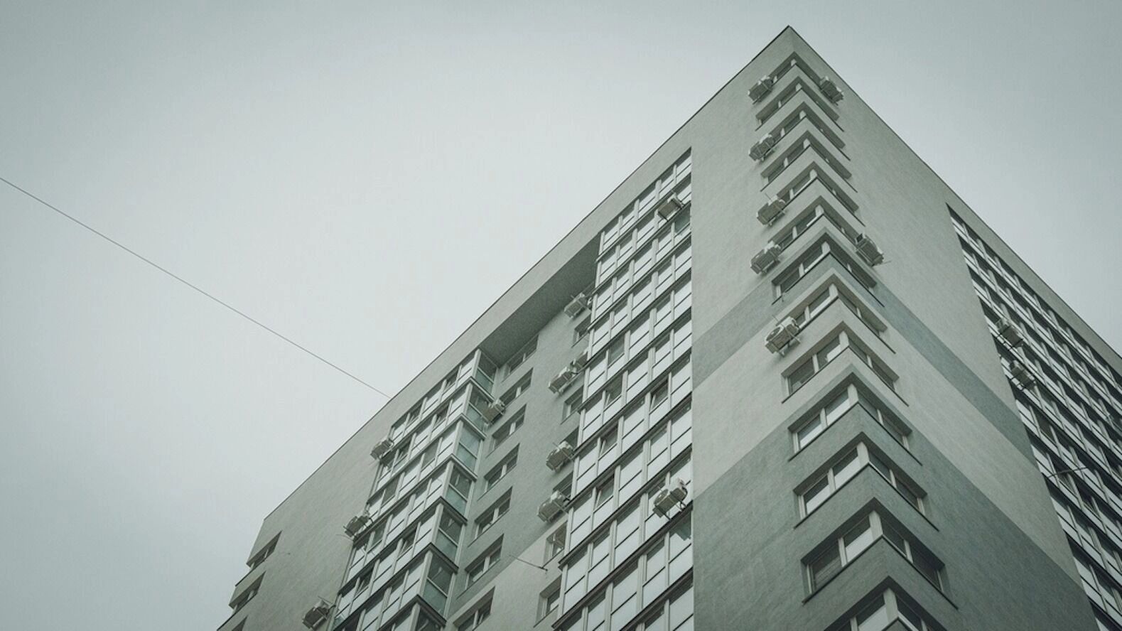 430 млрд за месяц: почему ипотечный рекорд закончится волной банкротств россиян