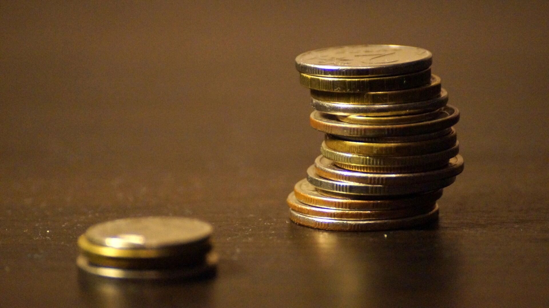 Корпорация МСП предоставила зонтичные поручительства 15 тысячам предпринимателей