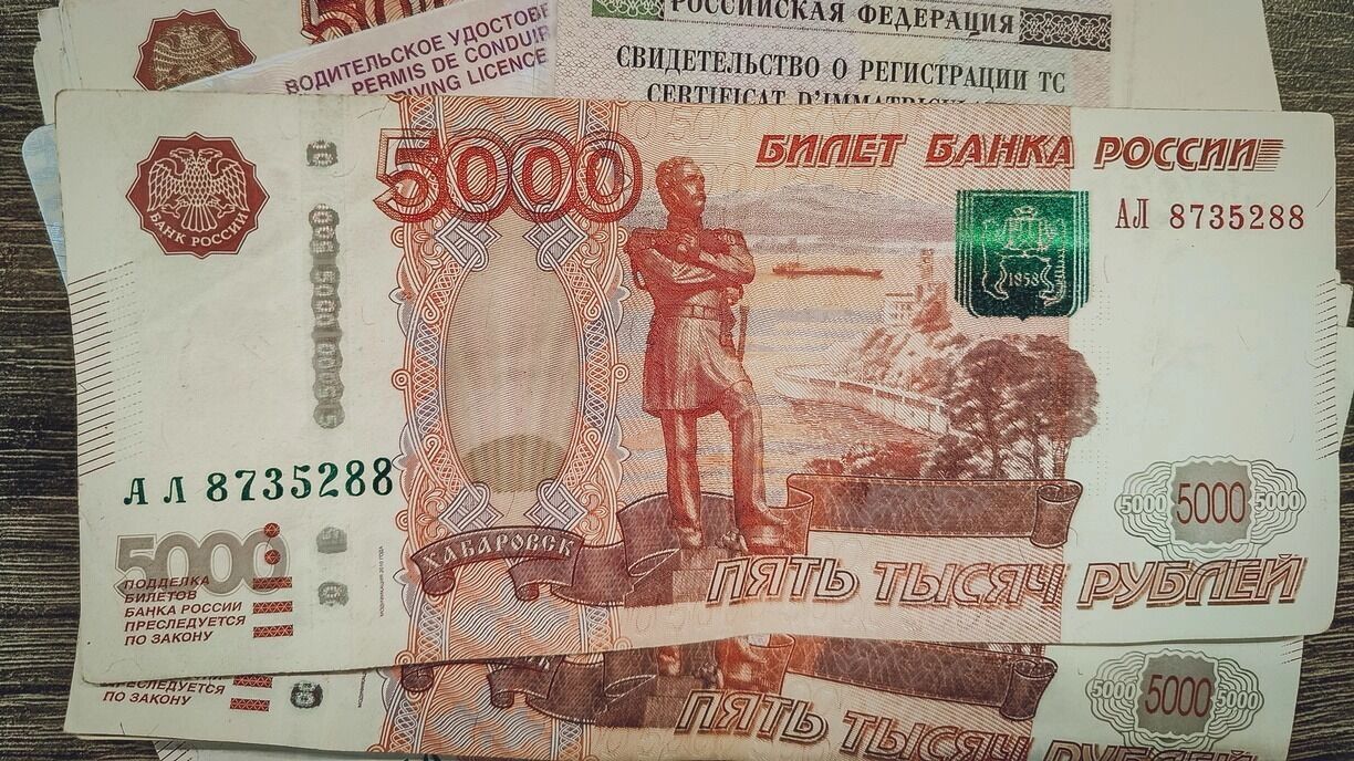 Обещала договориться: член адвокатской палаты из Ростова кидала клиентов на миллионы