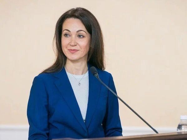 Ведомство, которое возглавляет Петрик, играет ключевую роль в формировании и реализации региональной политики.