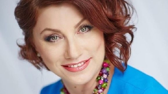 Роза Сябитова раскрыла размер своей пенсии