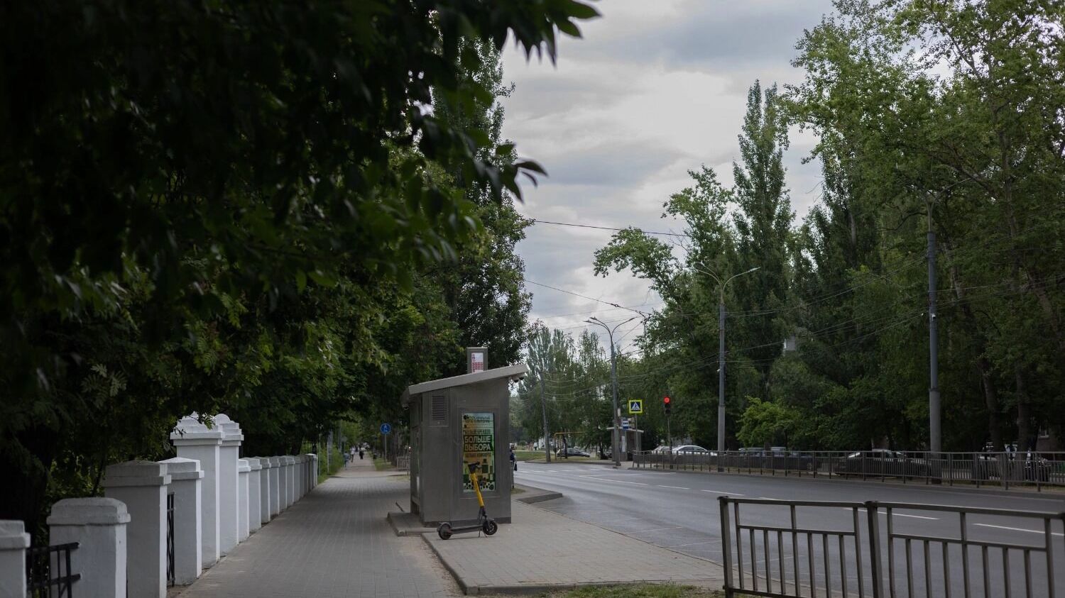 Наталья Водянова закончила школу №136 в Нижнем Новгороде