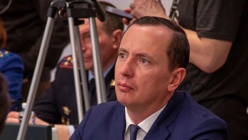 Суд начал рассмотрение дела об элитной квартире челябинского депутата