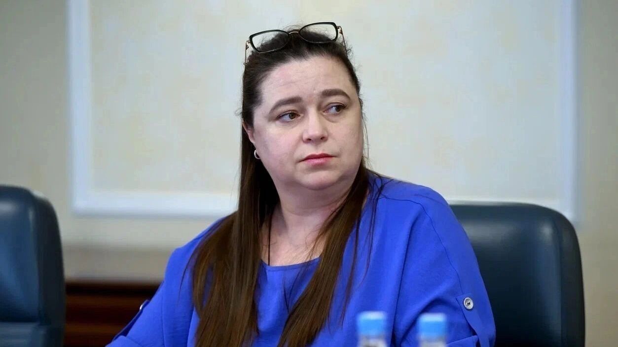 В Ижевске есть кому ответить за благоустройство, «Талисман» продан и две мозаики