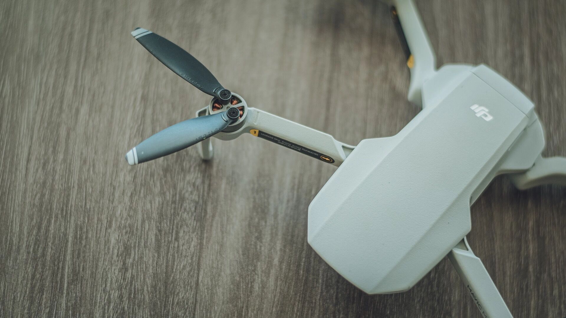 Вторую беспилотную опасность за сутки объявили в Волгоградской области