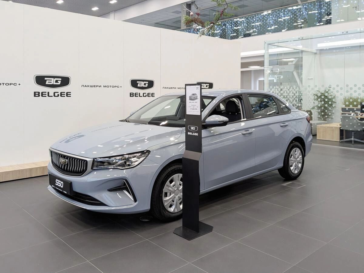 Глава АвтоВАЗа Соколов заявил о новом росте цен. Кому нужны «золотые» Лады и Нивы?