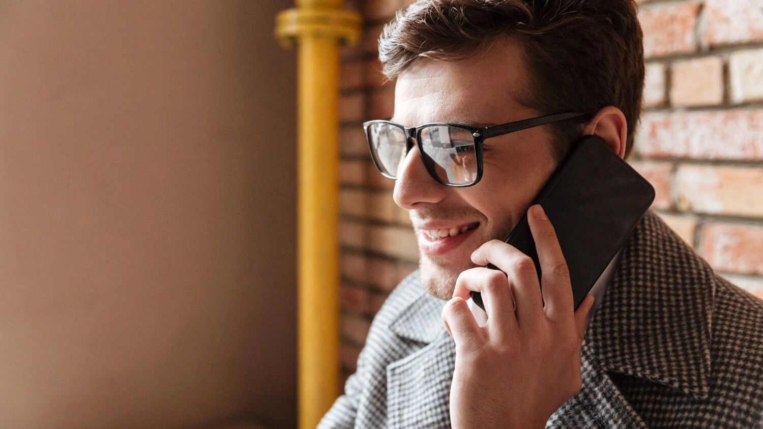 Отзывы пользователей на&nbsp;мессенджер MAX