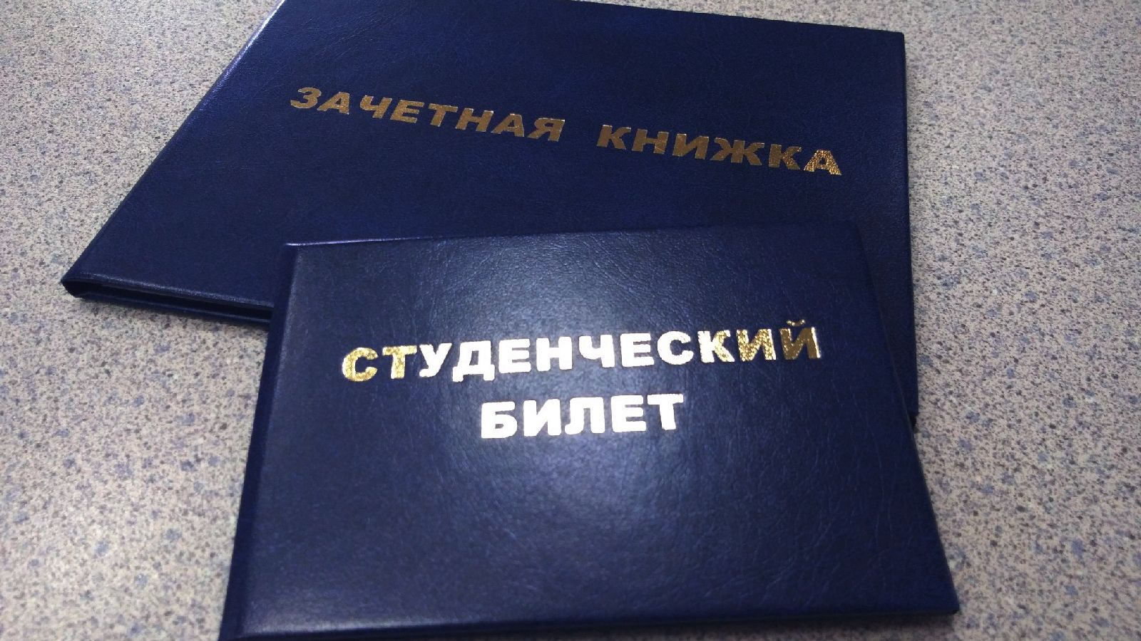Ворота в будущее сужаются: вузы станут элитными клубами не для всех Ворота в будущее сужаются: вузы станут элитными клубами не для всех