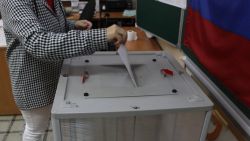 Элитные Проститутки Нижнего Новгорода