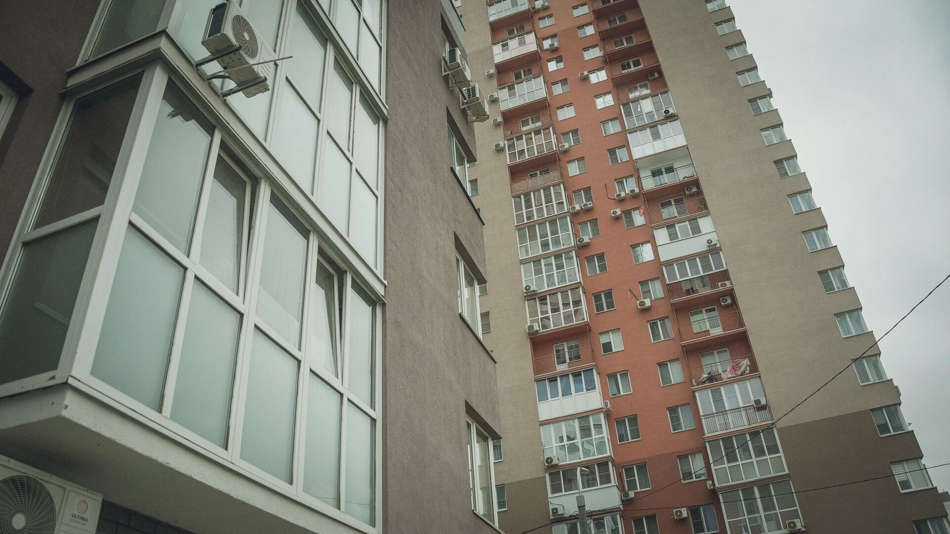 Аналитика Домклик: в сентябре 2025 года вторичный рынок вырос на 11,4%