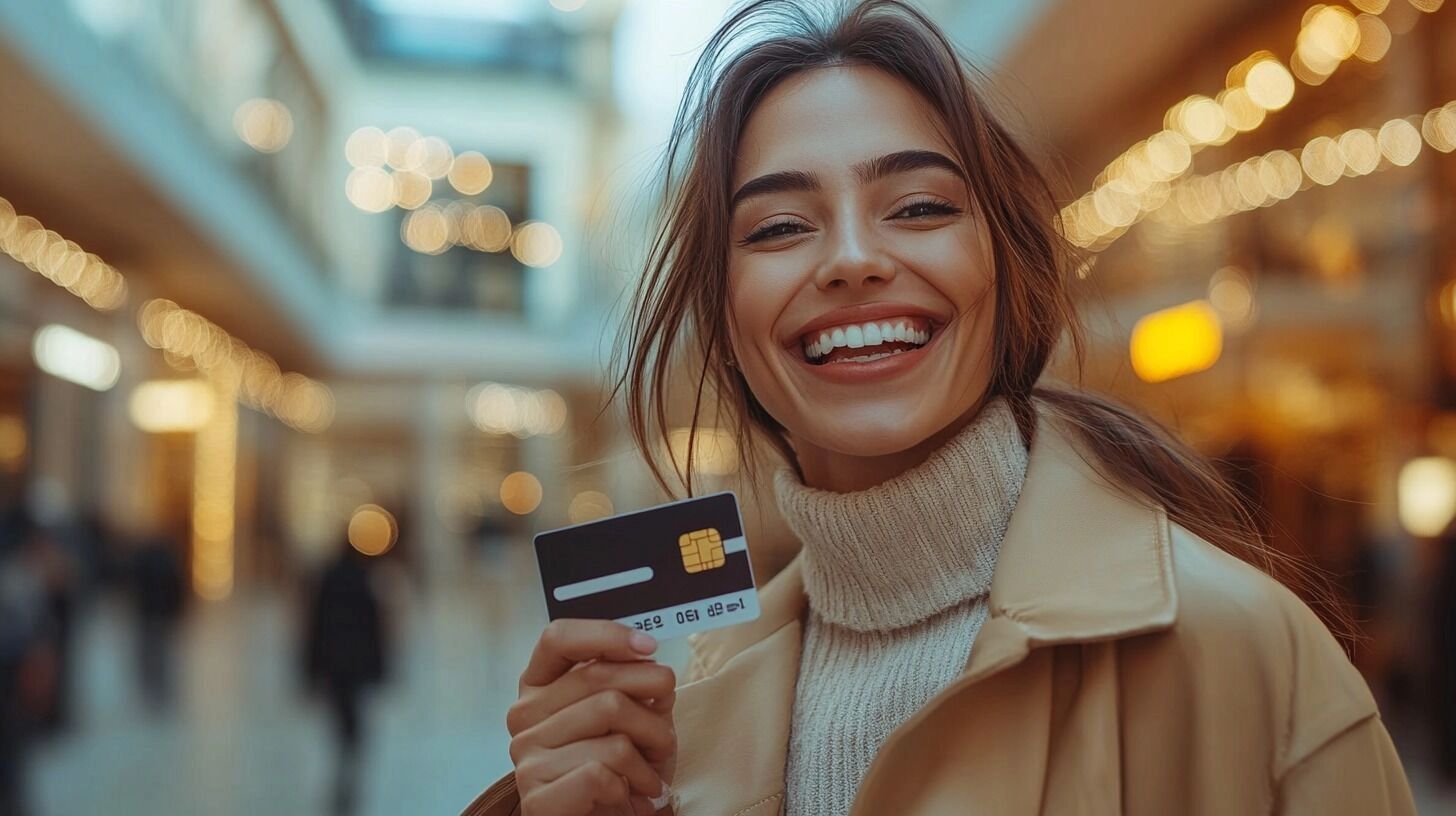 Сколько россияне смогут сэкономить на ноябрьских скидках