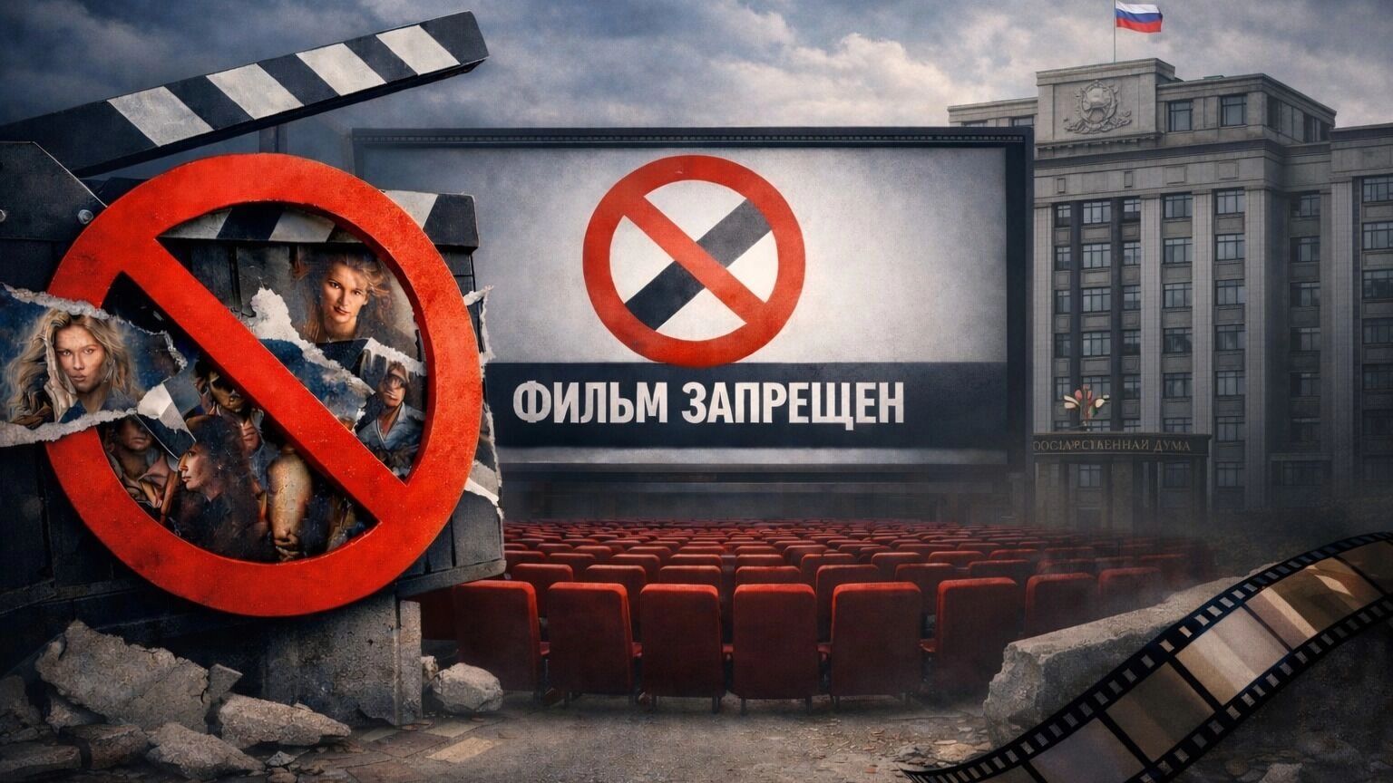 Запрет Фильма Секс Запрет Фильма Секс