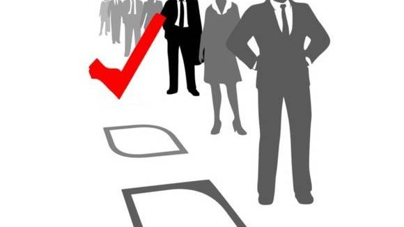 Перечислены самые высооплачиваемые вакансии Ленобласти