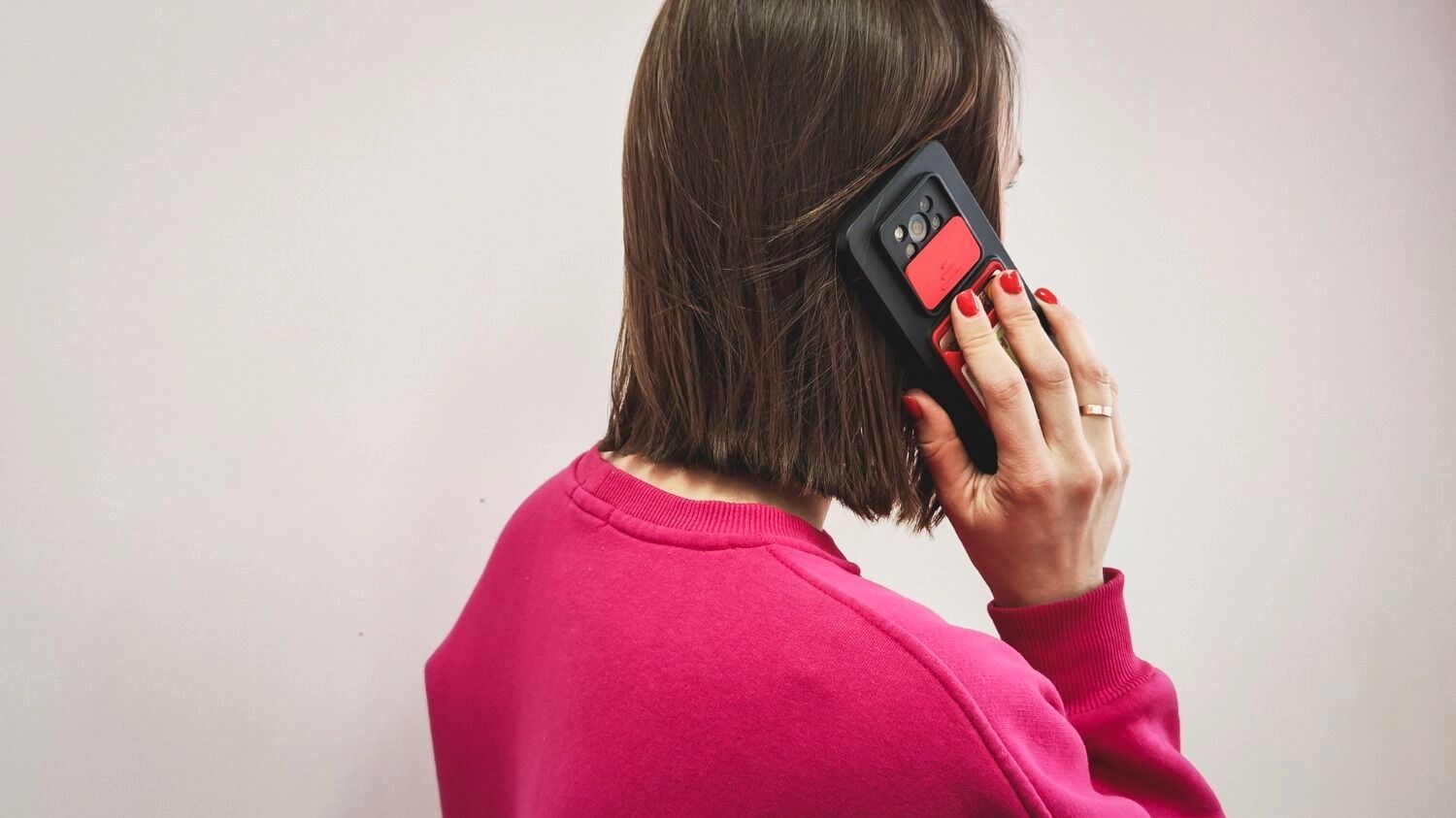 Россиянам пора переходить на&nbsp;отечественные аналоги?