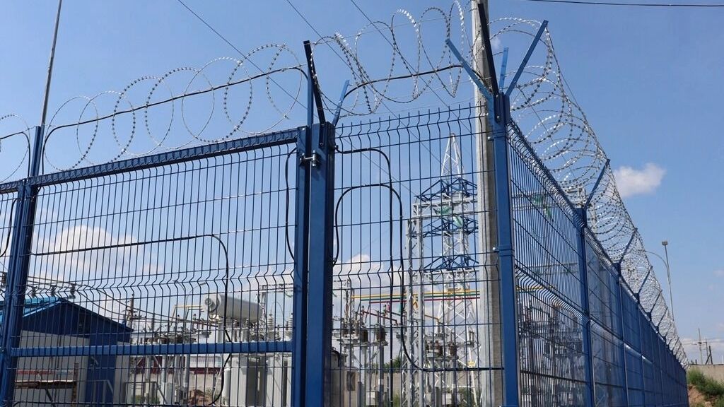За вмешательство в работу энергообъектов грозит уголовная ответственность