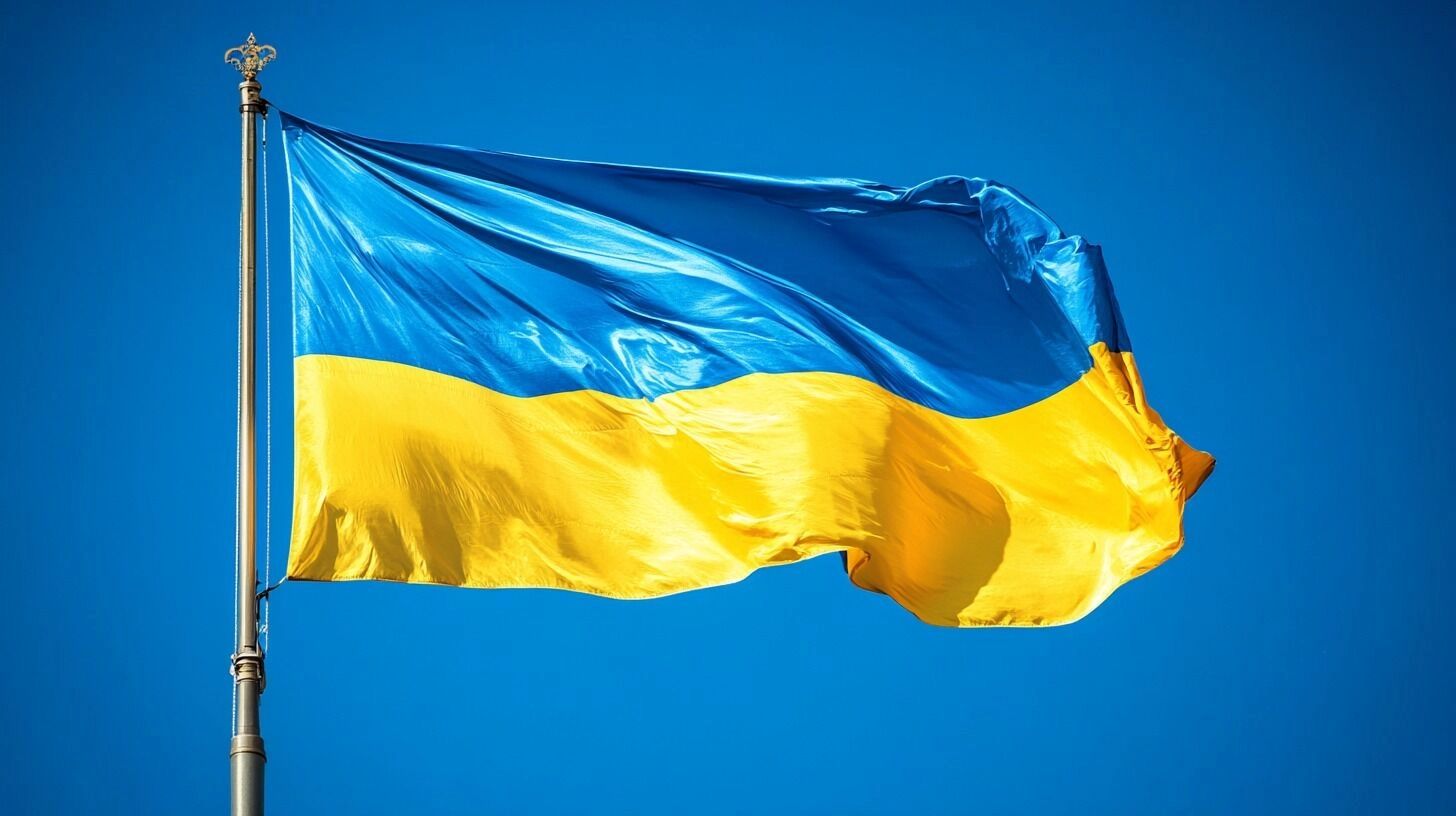 Лидер Украины призывает Трампа занять более четкую позицию