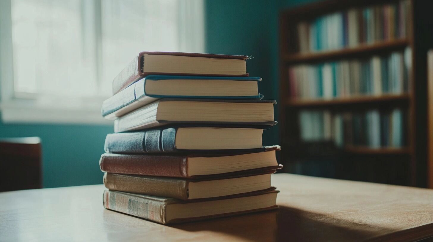 В&nbsp;Омской области стало меньше 100-балльников в&nbsp;2025&nbsp;году