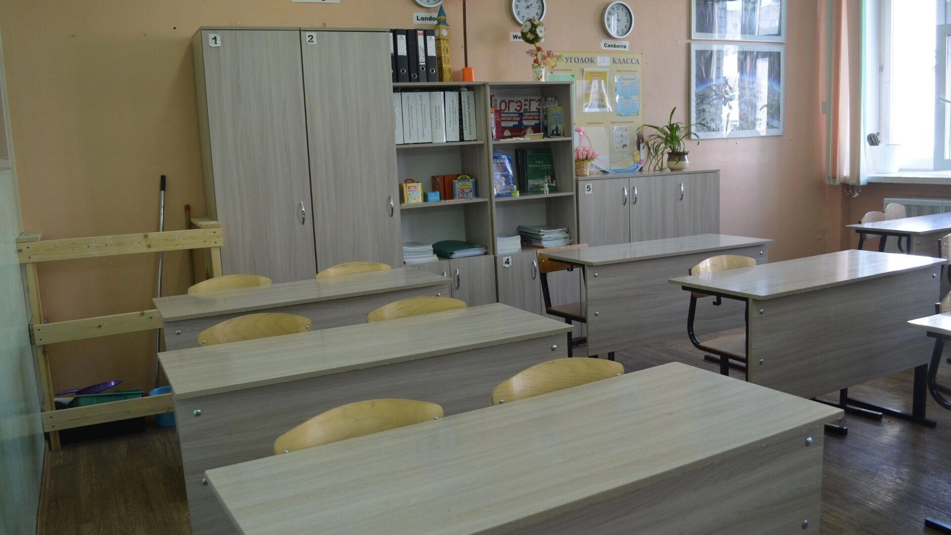 «У вас нет возможности помочь»: казанские поселки разочаровались в мэрии