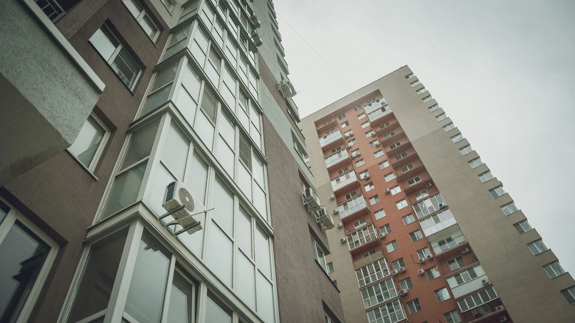 Семейная ипотека стала недоступна жителям Волгограда