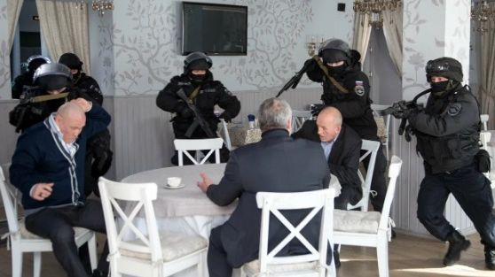Секс В 11 Смотреть Онлайн Секс В 11 Смотреть Онлайн